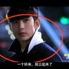 word里面最后一页空白页删不掉怎么回事