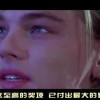 amtk2图库app下载！